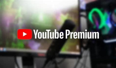 Nov 6, 2023 · However, as of November 2023, the price of a YouTube Premium family plan in Australia has risen from AU$22.99 per month to AU$32.99 per month. YouTube Premium just got its first major price hike ... 